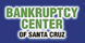 Bankruptcy Center of Santa Cruz - Santa Cruz, CA