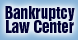 Bankruptcy Law Center - Kansas City, MO