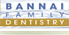 Bannai Family Dentistry - Roseville, CA