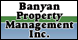 Banyan Property Management Svc - West Palm Beach, FL