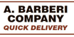 Barberi Company - Waterford, CT