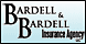 Bardell & Bardell Ins Agency - Tahlequah, OK