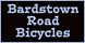 Bardstown Road Bicycles Inc - Louisville, KY