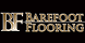 Barefoot Flooring - Lake Saint Louis, MO