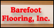 Barefoot Flooring Inc - Castle Hayne, NC