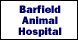Barfield Animal Hospital - Murfreesboro, TN