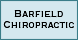 Barfield Chiropractic - Murfreesboro, TN