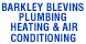 Barkley Blevins Plumbing Htg - Lexington, KY