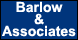 Barlow & Assoc - Mobile, AL