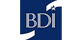 Bdi Insurance - Seguin, TX