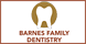 Barnes Family Dentistry - Hattiesburg, MS