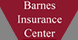 Barnes Insurance Center - Lexington, KY