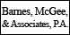 Barnes Mcgee & Assoc - Southaven, MS