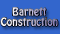 Barnett Construction - Suffield, CT