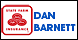 Dan Barnett - State Farm Insurance Agent - Satellite Beach, FL