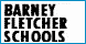 Barney Fletcher Schools - Atlanta, GA