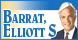 Barrat, Elliott S - Elliott S Barrat - Solon, OH