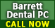 Barrett Dental Pc - Vidalia, GA