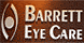 Barrett Eye Care - Fishers, IN