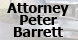 Barret Peter C Attorney - West Haven, CT