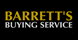 Barrett's Buying Service - Pensacola, FL