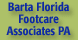 Florida Foot Care - Spring Hill, FL