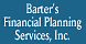 Barter Insurance & Financial - Kenosha, WI