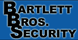 Bartlett Brothers Security - Stuart, FL