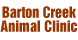 Barton Creek Animal Clinic - Austin, TX