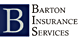 Barton Insurance Svc - Farmington, MO