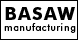 Basaw Manufacturing Inc - North Hollywood, CA