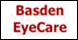 Basden Eye Care - Auburn, AL