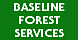 Baseline Forest Svc - Wetumpka, AL