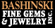 Bashinski Fine Gems & Jewelry - Macon, GA