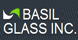 Basil Glass Inc - El Paso, TX