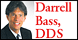 Bass Darrell DDS - San Luis Obispo, CA