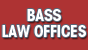 Bass Law Offices - Union Grove, WI