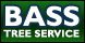 Bass Tree Service - Auburndale, FL