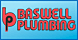 Baswell Plumbing - Novato, CA