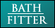 Bath Fitter Nashville North - Madison, TN