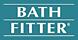 Bath Fitter - South San Francisco, CA