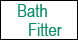 Bath Fitter - Birmingham, AL
