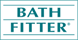 Bath Fitter - Fenton, MO