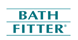 Bath Fitter - Dayton, OH