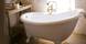 Bathtech Remodeling & Refinishing