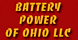 Battery Power of Ohio LLC - Lancaster, OH