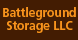 Battleground Storage - Greensboro, NC