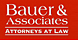 Bauer & Assoc(Closed Permanently) - Deland, FL