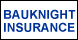 Bauknight Insurance Of Hernando - Spring Hill, FL