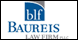 Baureis Law Firm - Fayetteville, AR